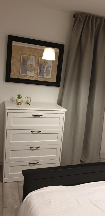 Apartament Apartman Ivano Cres Zewnętrze zdjęcie