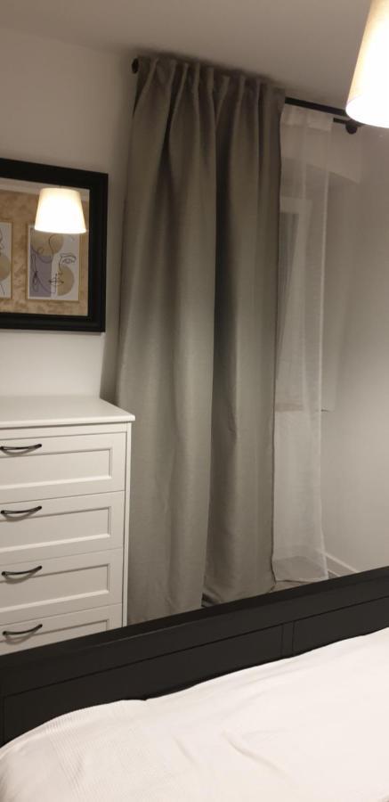 Apartament Apartman Ivano Cres Zewnętrze zdjęcie